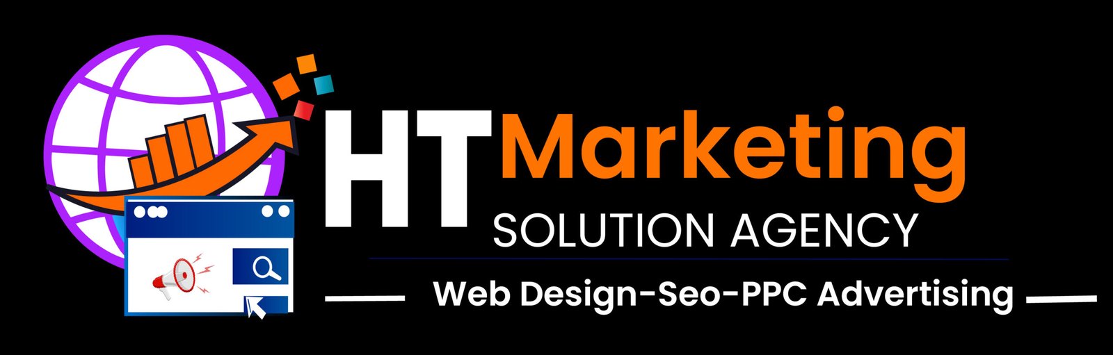 htmarketingsolution.com
