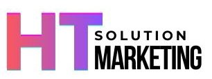 htmarketingsolution.com