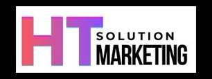 htmarketingsolution.com