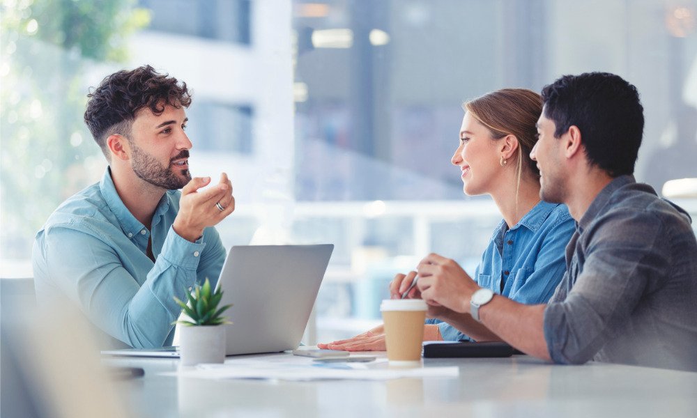 0399_638004835842001663