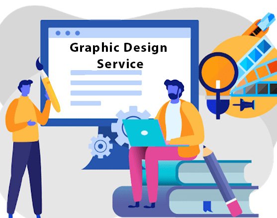 1.-Content-Marketing-Services-min-1