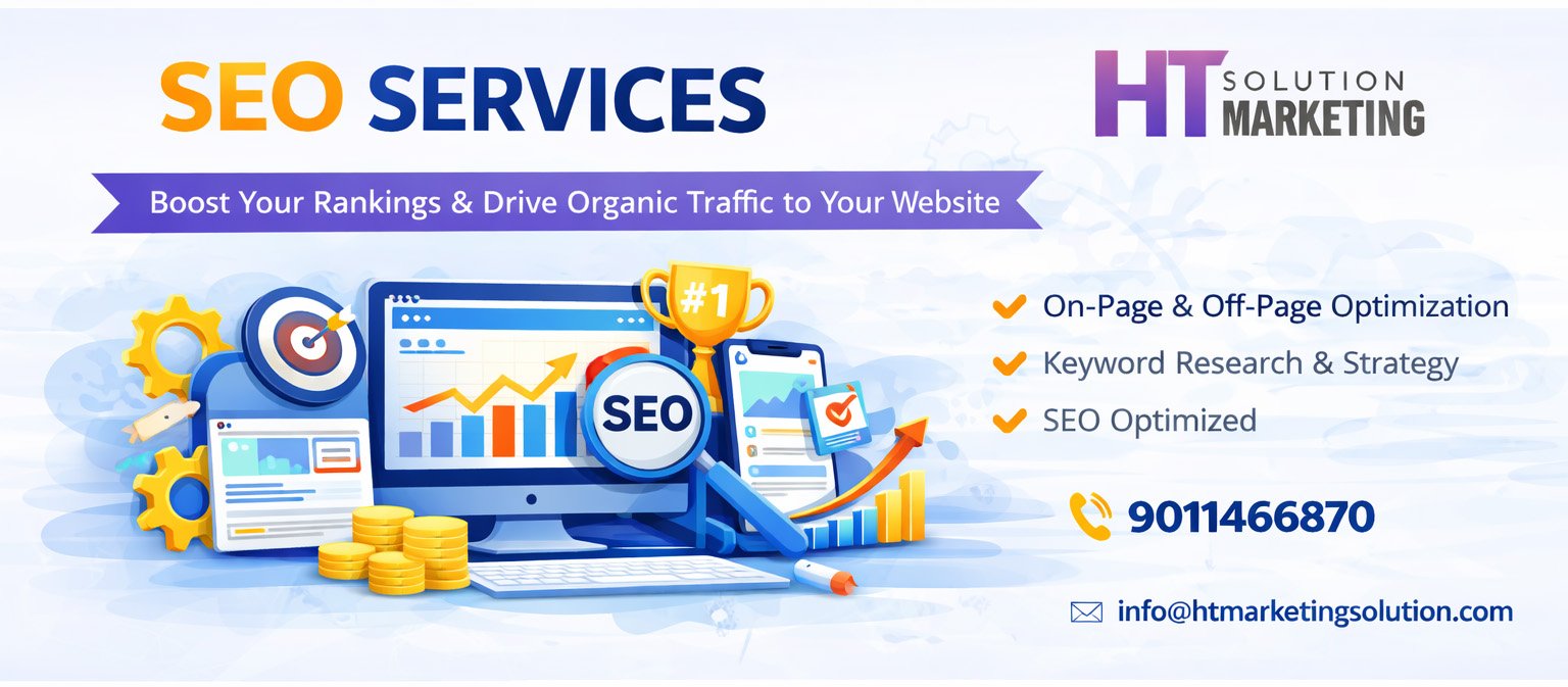 8cd7c82e-41fc-40be-a1c7-613a9e7bb214