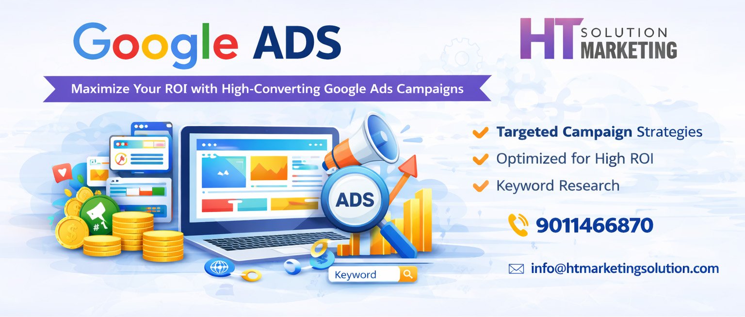 8d0934c8-45c9-408b-8402-1008a96a055b