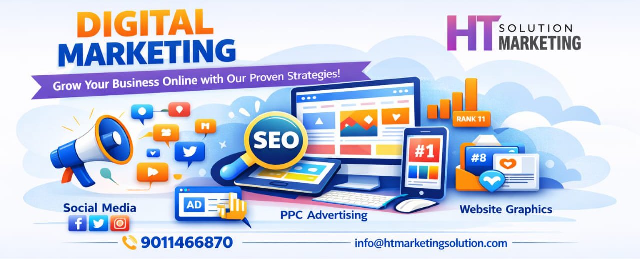 WhatsApp Image 2026-01-14 at 11.40.03 AM