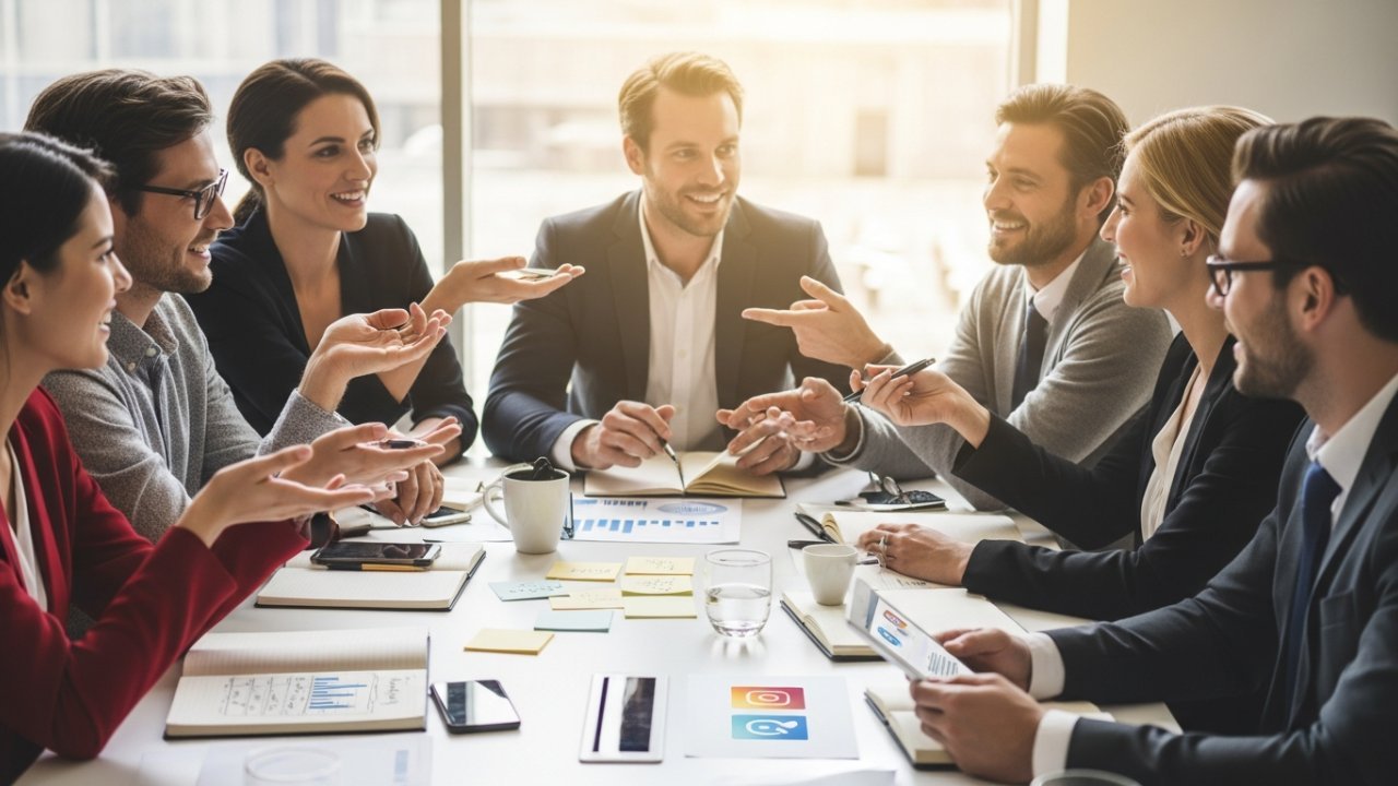 XVHv951a-key-takeaways