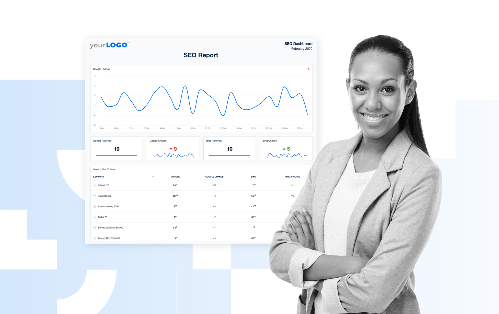 blog-hero-image-best-seo-project-management-tools