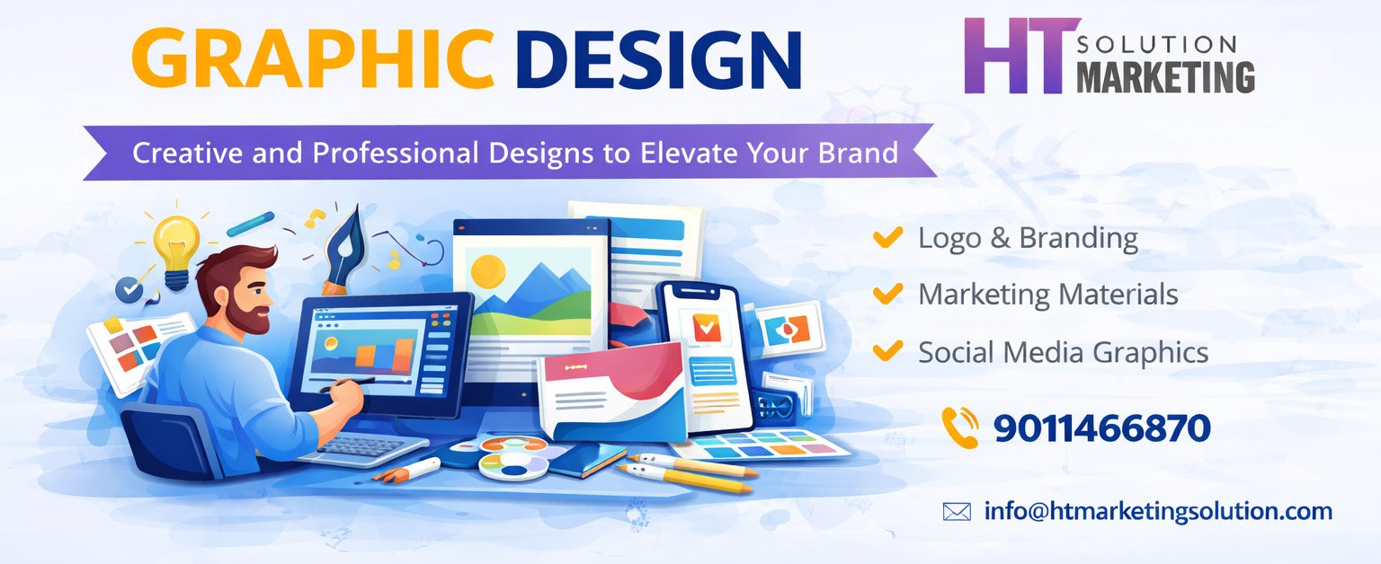 c3133cf8-713c-4749-a44b-92d321c7d775