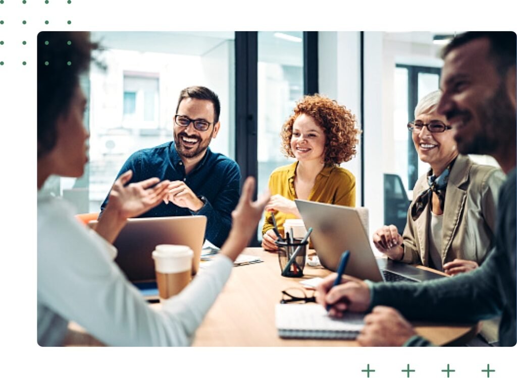 l7-creative-free-consultation-1024x750