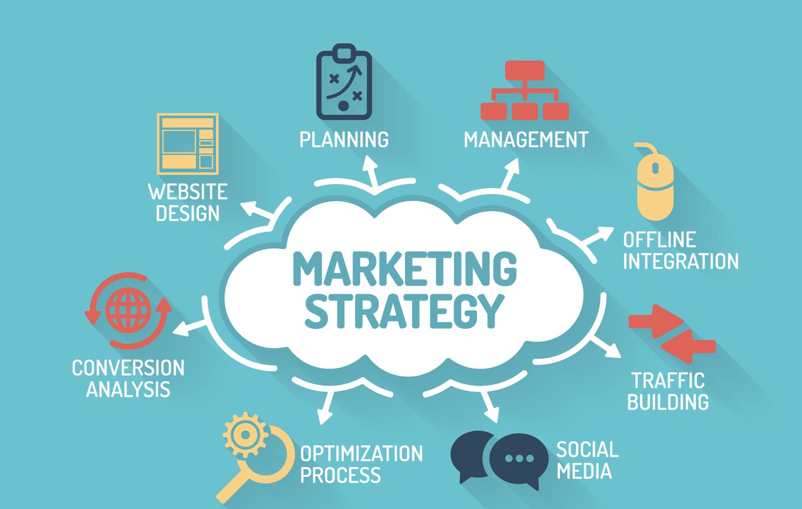 personal-marketing-image-v2