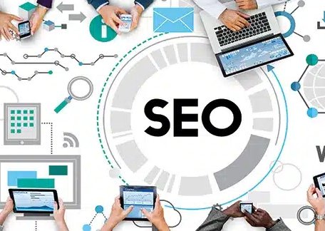 seo-service-provider-india