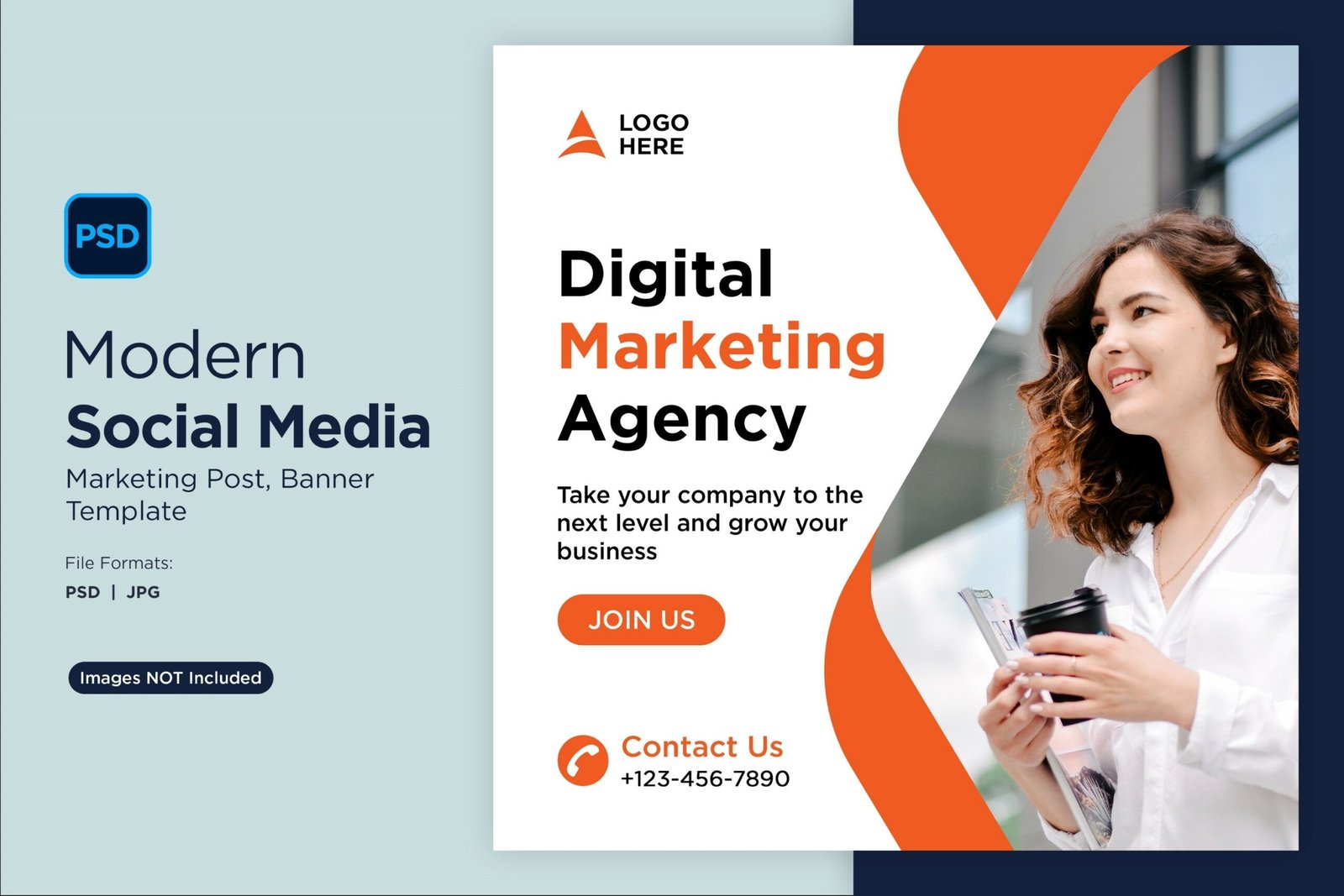 social-media-marketing-banner-64-2d748bebac4b5896d5c634878f023d4ab17d0309bd94c541b0bec39a53d0c0a2