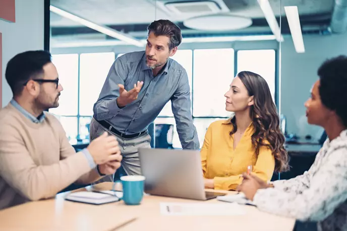 team-meeting_gettystock_vb