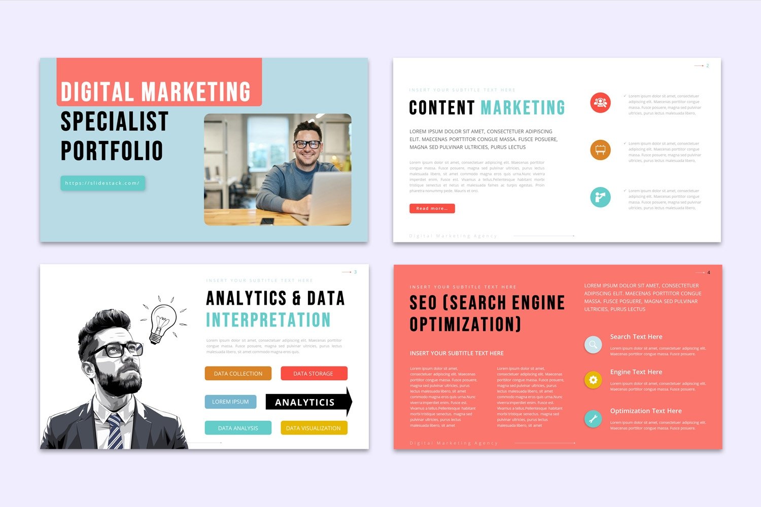 wbrJfHtKBcvU2Jr7ye8CUvHg8ea9FwxcJmAwAKmr